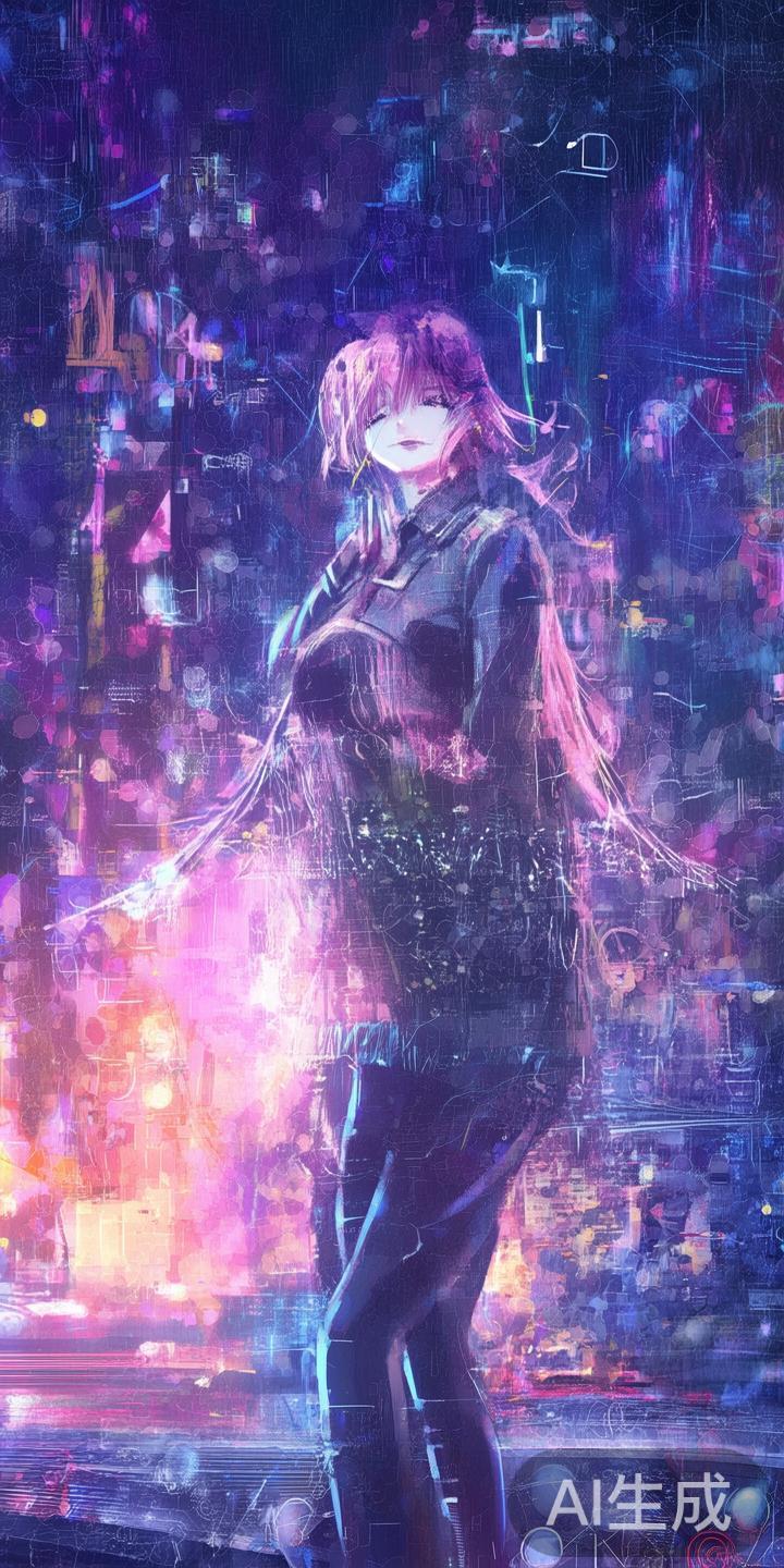 一、丰富的体育赛事资源
九州体育拥有庞大的赛事数