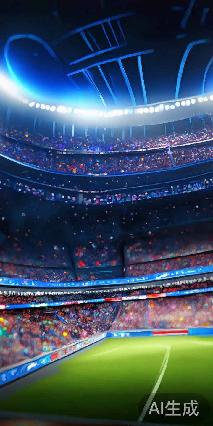 另外，平台提供多样化的游戏选择，包括足球、篮球、网