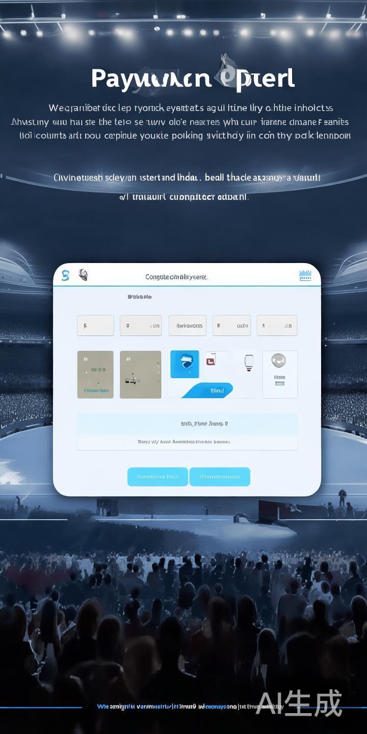 九州娱乐体育登录常见问题解答与详细客服支持指南 支付失败或提款延迟常常让用户感到困扰。九州娱乐体育