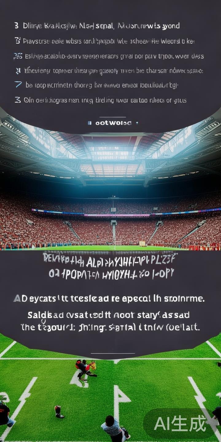 九州体育让球比赛规则详解及实用操作指南,助你轻松掌握赛事技巧 让球数设定:根据双方实力差异,平台会设定不同的让球