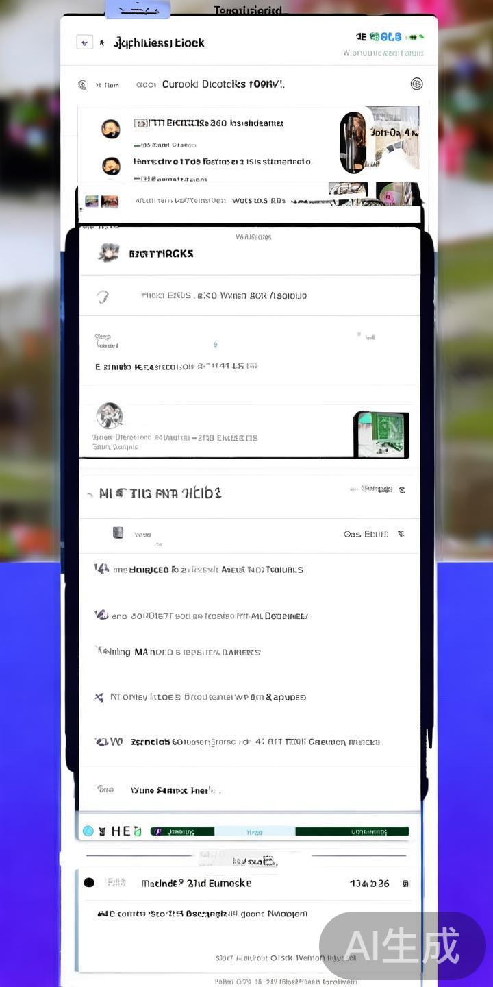 2024年度Bet九州体育入口最新版本功能全面升级与操作技巧详解 新版界面中,赛事信息布局更加清晰。利用筛选功能,根