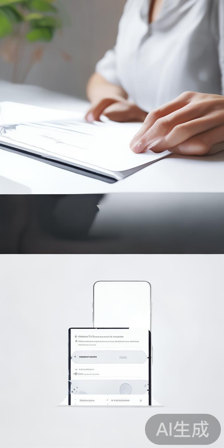 九州体育投注网址分析:优质平台的核心特点与竞争优势解析 优质的用户体验
界面设计直观简洁,操作流程顺畅,