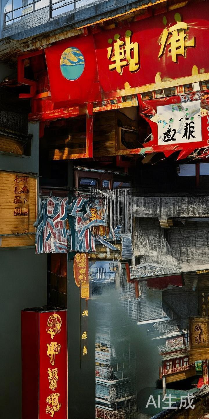 结合公开资料和行业背景，jz体育的注册地似乎并非九