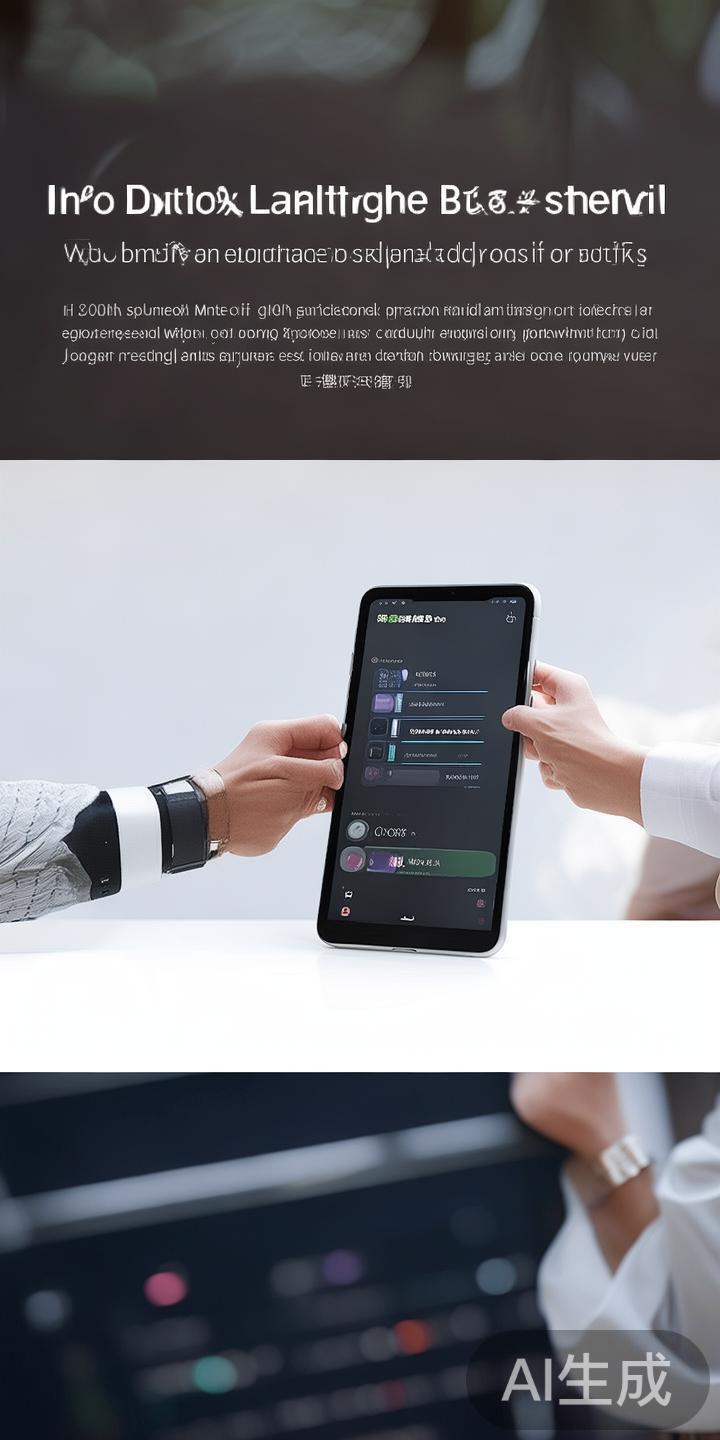 在开始安装之前，首先需要确认手机或平板设备符合应用
