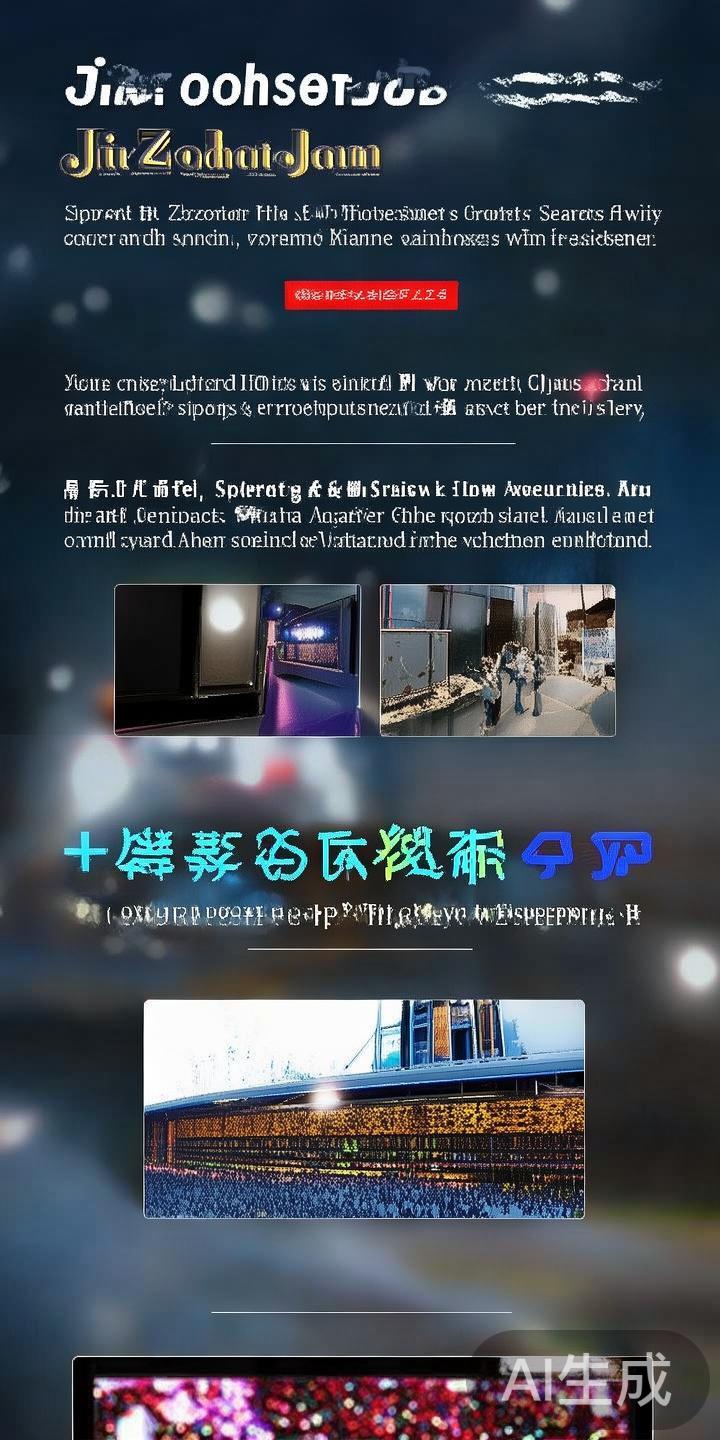 在当今日益繁荣的体育娱乐平台中，九州体育因其丰富的