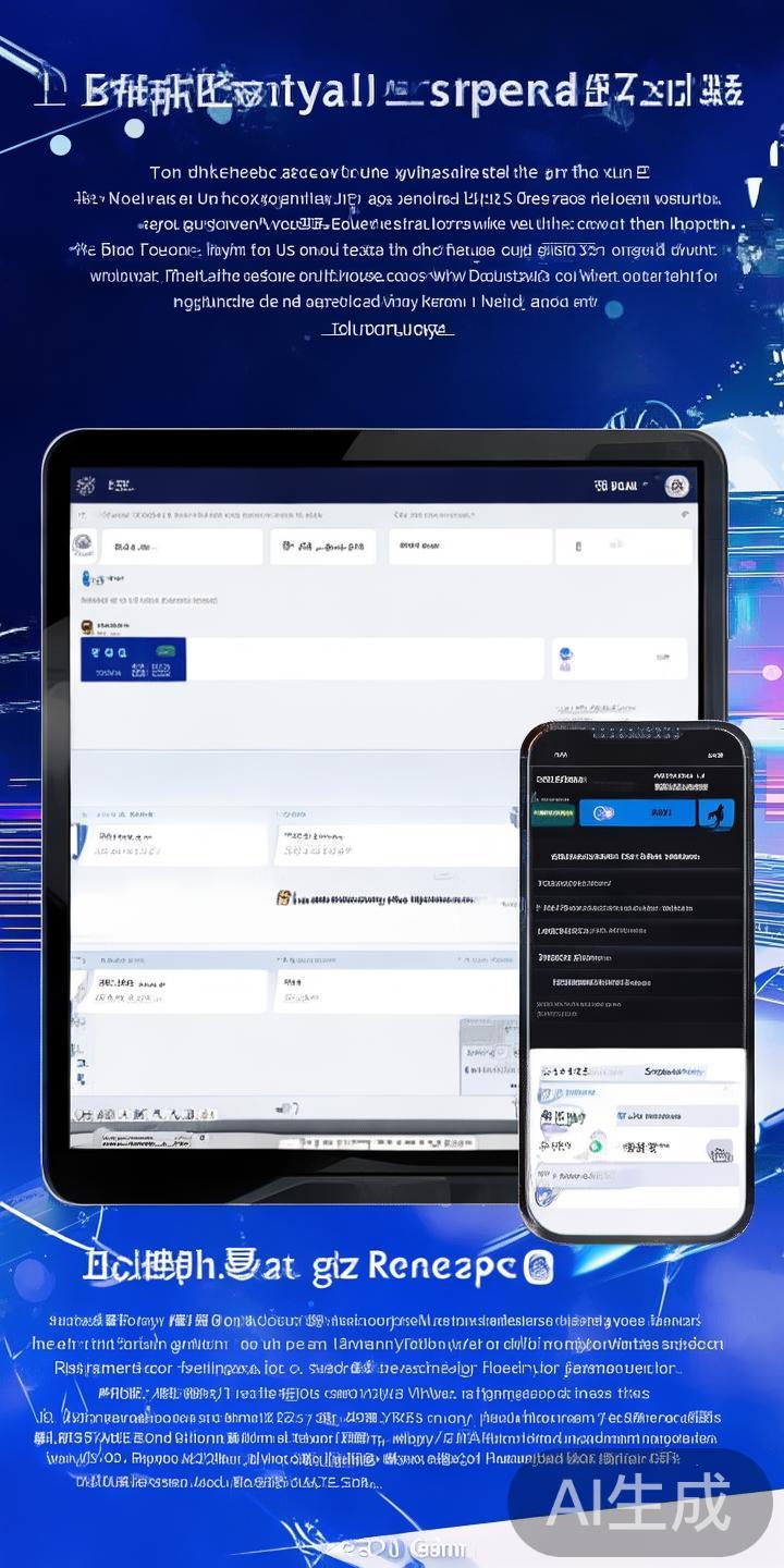 首先，用户需要访问九州体育官方网站或相关移动应用，