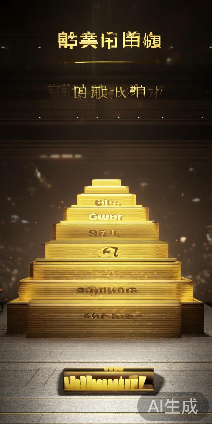 九州体育采用阶梯式会员等级体系，主要包括铜牌会员、