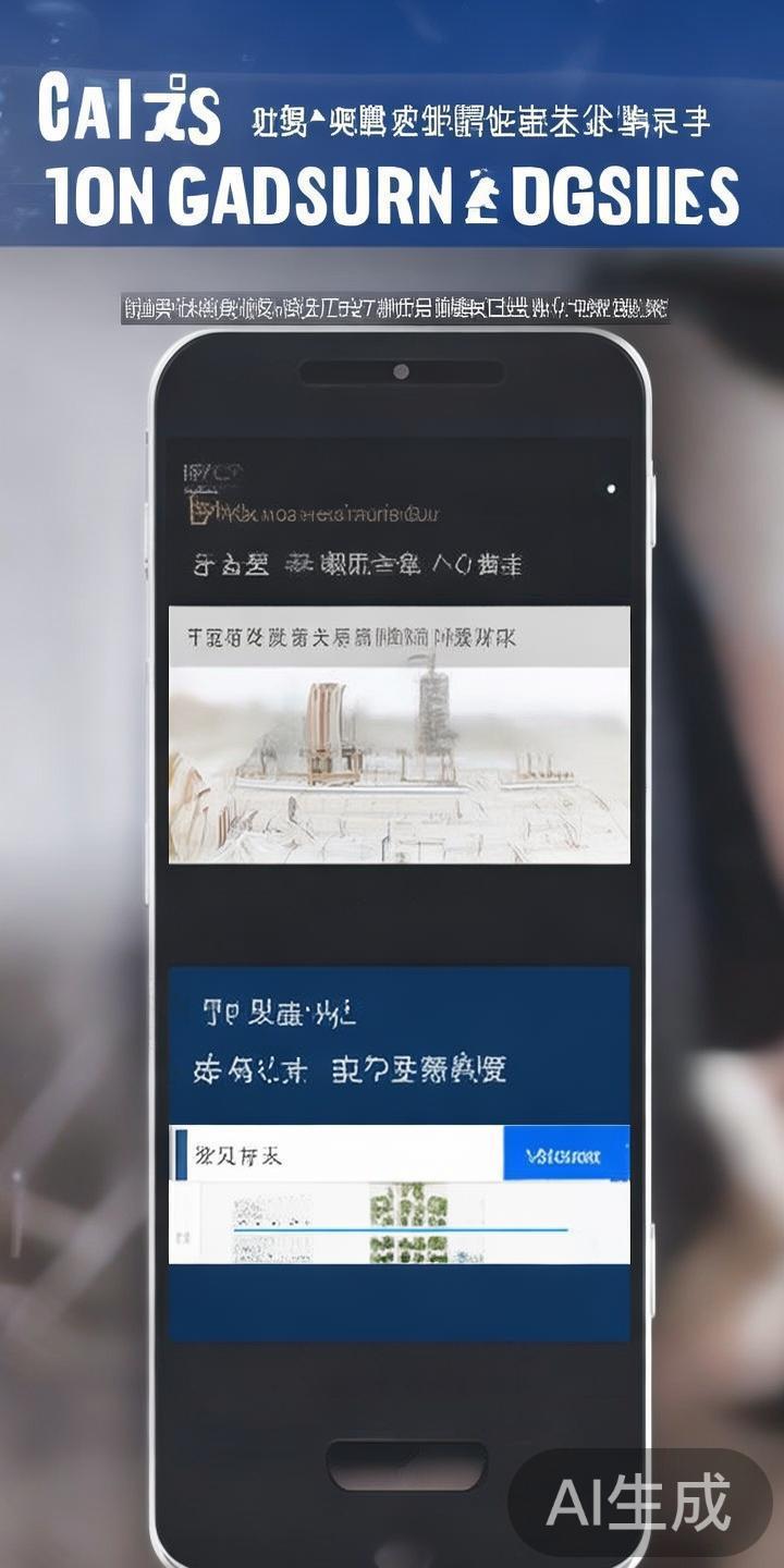 九州体育官网真假识别技巧与用户真实体验分享 例如,许多用户在未核实的网址真伪,就直接注册后发现