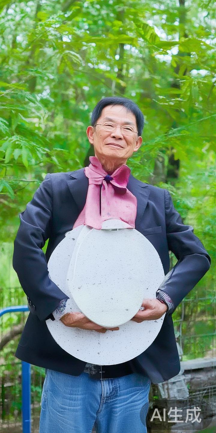 深入探讨AG体育九州的多元化娱乐体验及用户口碑评价