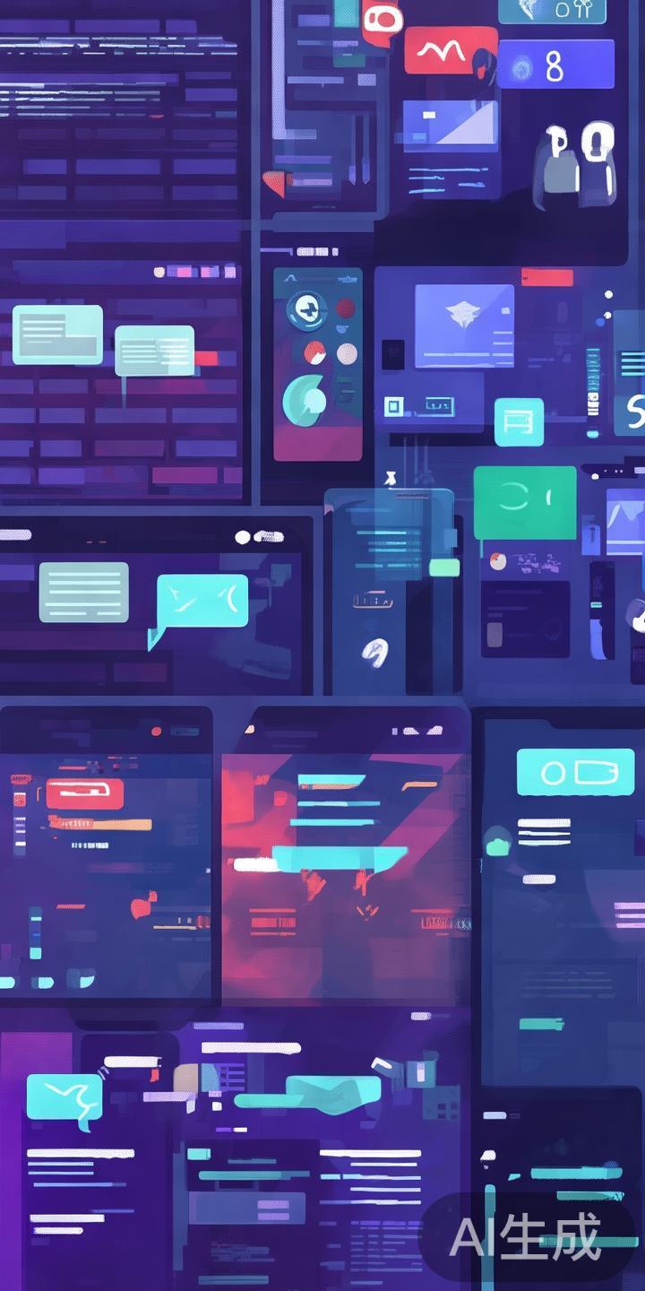 全面解析九州体育博彩客服系统使用技巧与用户体验提升方法 采用多渠道支持模式
结合在线聊天、电话、邮件、社