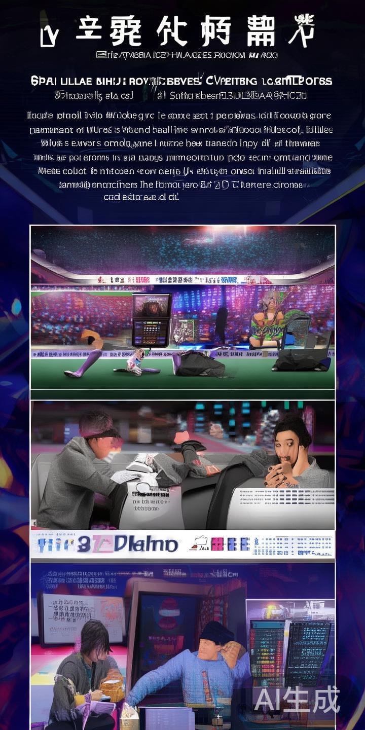 全面解析九州体育玩法策略，助你轻松获得最佳游戏体验与丰厚奖励