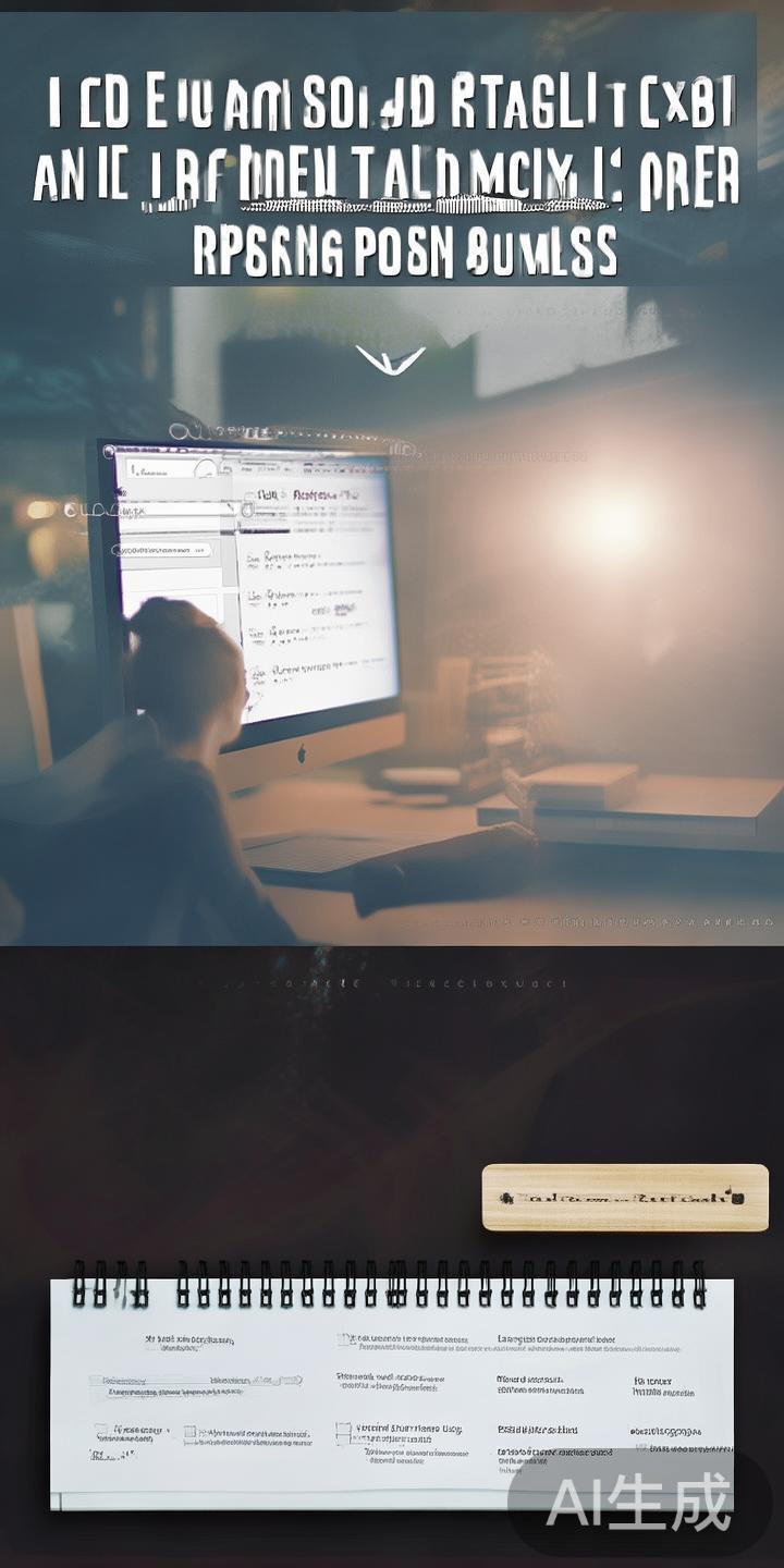 全面解析九州体育投注网站退款流程及优质客户服务攻略