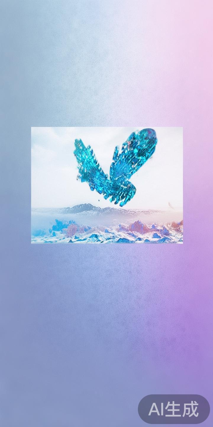 九州体育竞技文化：弘扬体育精神与推动全民健身的深度融合之路