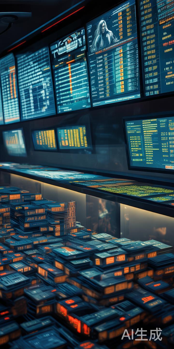 体育套利，简称“体育套利”，指借助不同平台或不同赛