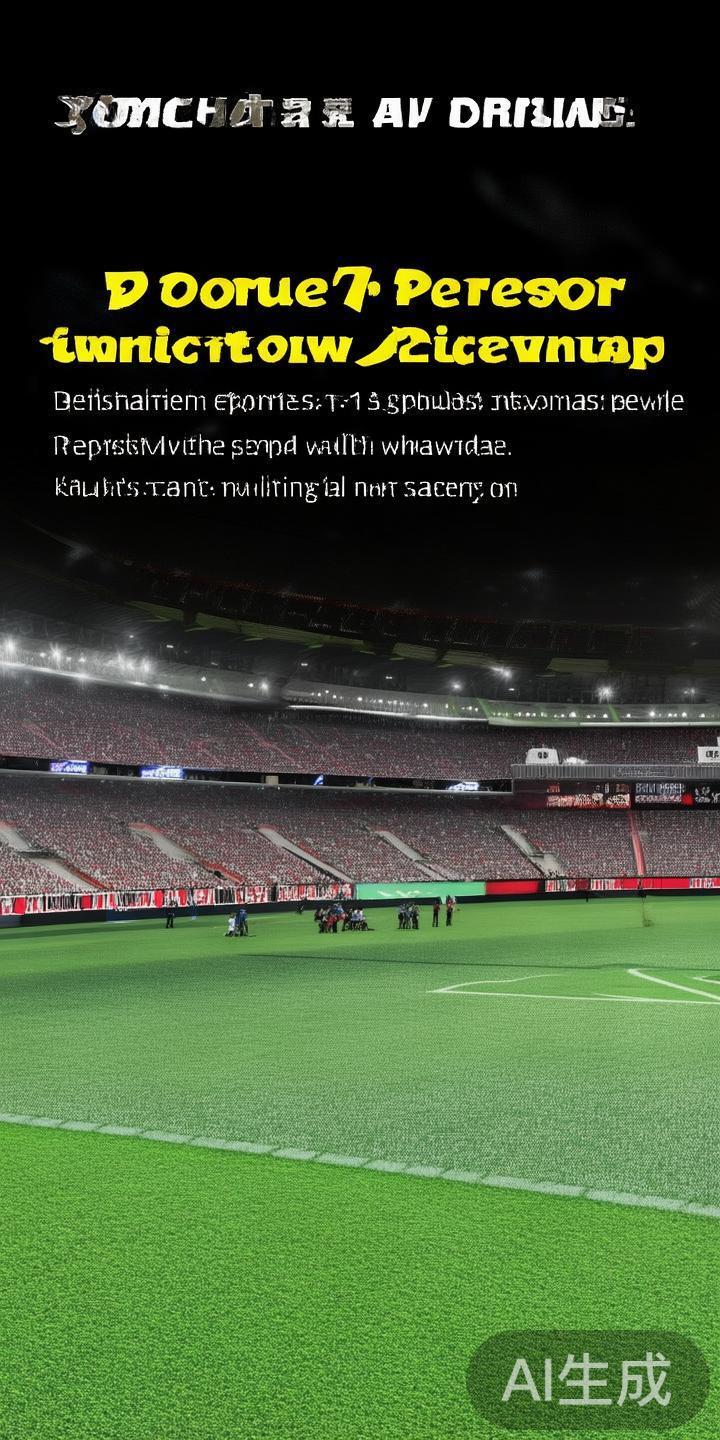 3.&nbsp;提供丰富的奖金和促销活动
为了吸引新用户和